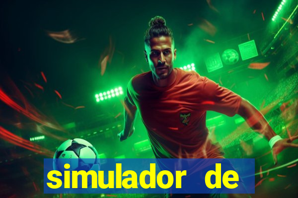 simulador de supermercado jogo